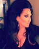 Michelle Visage