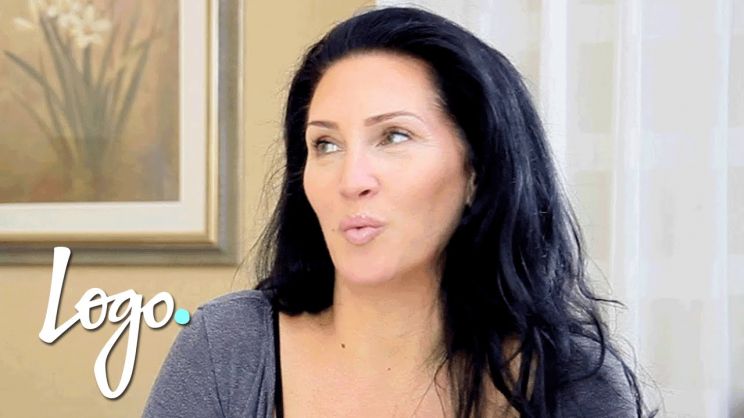 Michelle Visage