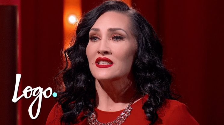 Michelle Visage