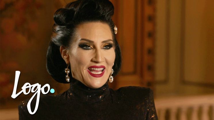 Michelle Visage