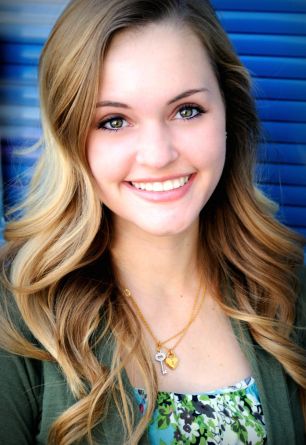 Michelle Wade Byrd