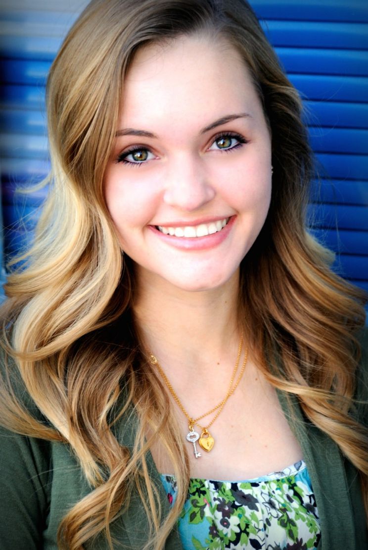 Michelle Wade Byrd