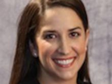 Michelle Ward