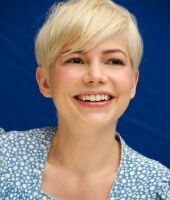 Michelle Williams