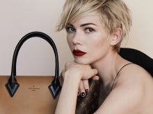 Michelle Williams