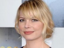 Michelle Williams