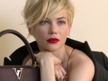 Michelle Williams