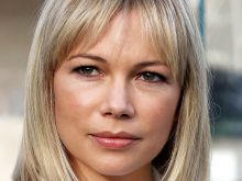 Michelle Williams