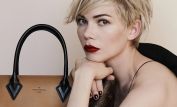 Michelle Williams