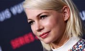 Michelle Williams