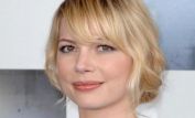 Michelle Williams