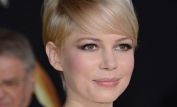 Michelle Williams