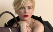 Michelle Williams