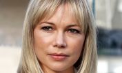 Michelle Williams