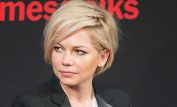 Michelle Williams