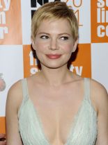 Michelle Williams