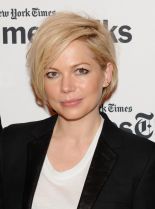 Michelle Williams