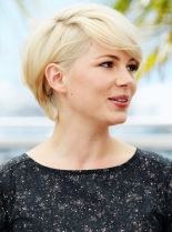 Michelle Williams