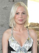 Michelle Williams