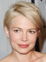 Michelle Williams