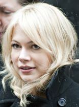 Michelle Williams