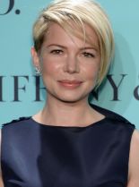 Michelle Williams