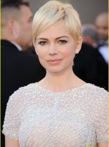 Michelle Williams