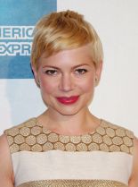 Michelle Williams