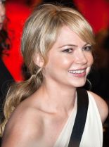 Michelle Williams #41284 picture (Portrait Medium)