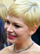 Michelle Williams