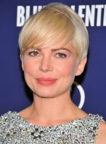 Michelle Williams