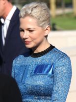 Michelle Williams