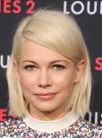 Michelle Williams