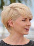 Michelle Williams