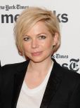 Michelle Williams