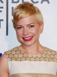 Michelle Williams