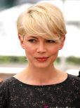 Michelle Williams