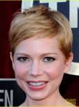 Michelle Williams