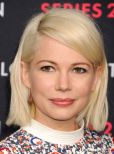 Michelle Williams