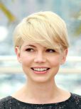 Michelle Williams