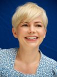 Michelle Williams