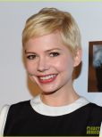 Michelle Williams