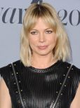 Michelle Williams