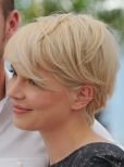 Michelle Williams