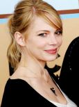 Michelle Williams