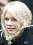 Michelle Williams