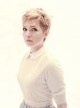 Michelle Williams