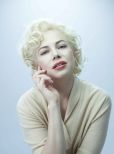 Michelle Williams