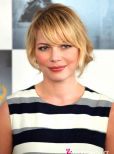 Michelle Williams