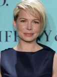 Michelle Williams